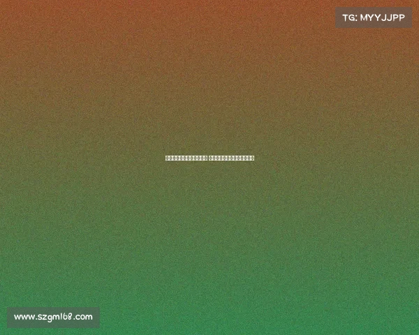 阿囧：重返欧冠是首要目标 魔笛加盟后如何发挥关键作用