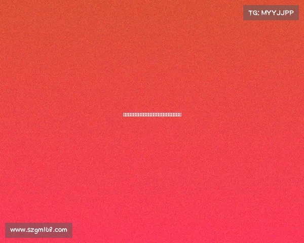 德赫亚赛前热身获老特拉福德球迷热烈掌声欢迎回家