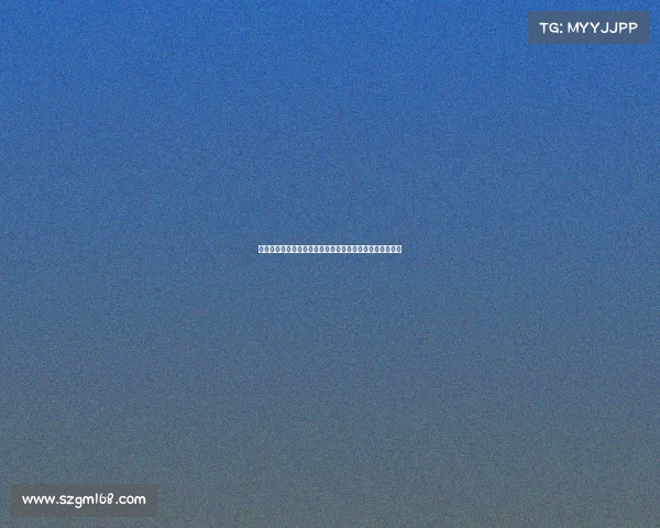 智能体育场馆建设加速推动体育产业升级与数字化转型进程 智能体育场馆建设加速推动体育产业升级与数字化转型进程