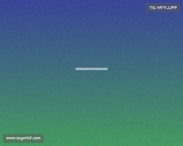 拜仁球员质疑帕利尼亚是否符合球队高标准要求 拜仁球员质疑帕利尼亚是否符合球队高标准要求