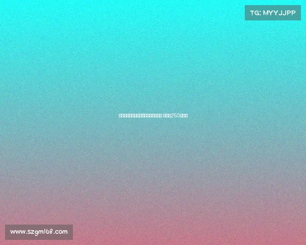 汉堡正式签下布伦瑞克前锋拉扬菲利佩 转会费250万欧元