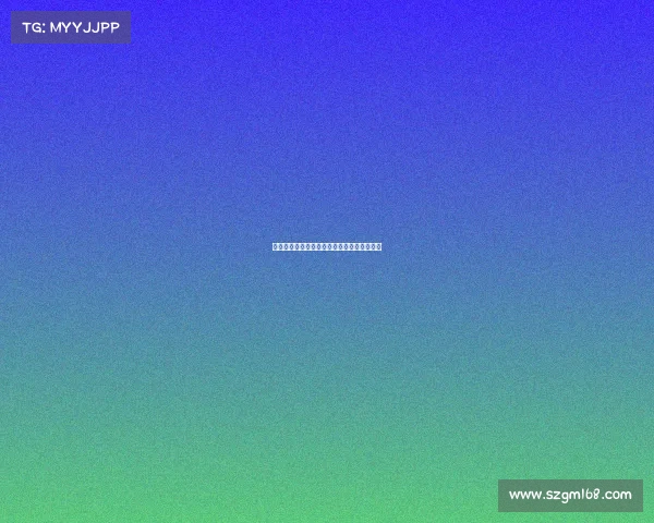 申花吉祥物布鲁将首次随队出征青岛助阵球队