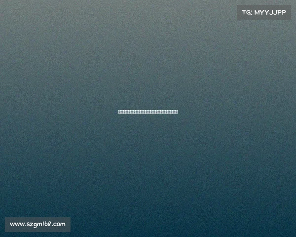 皇马曾考虑回购尼科帕斯但最终决定以科莫为发展核心