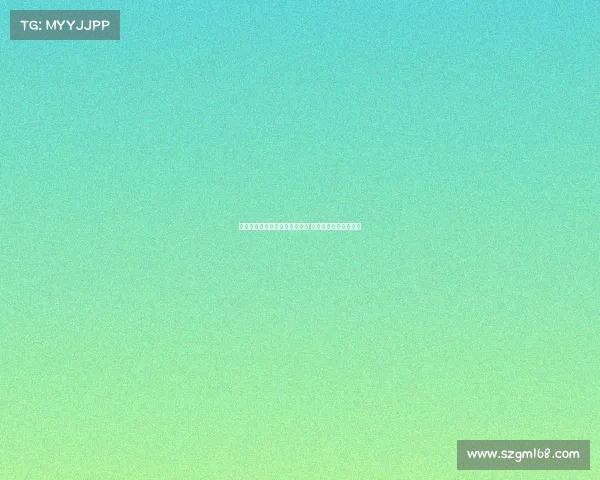 米兰全队已启程前往新加坡备战 你是否期待他们的表现