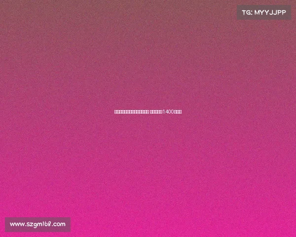 罗马诺确认小维阿租借加盟马赛 买断费定为1400万欧元