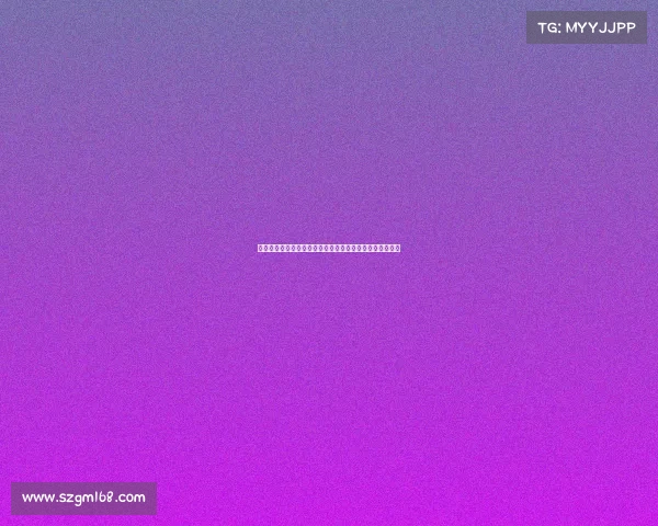 羽毛球世锦赛陈雨菲惜败山口茜无缘冠军最终收获女单亚军