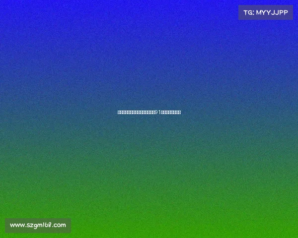 苍蝇意外助攻高尔夫球手成功赢得91万美元奖金创奇迹