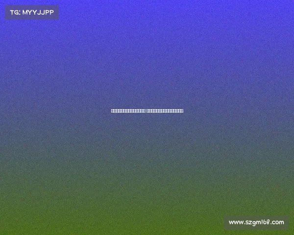 英格兰女足凯莉庆祝欧洲杯夺冠 在伦敦街头尽情舞动展现胜利喜悦