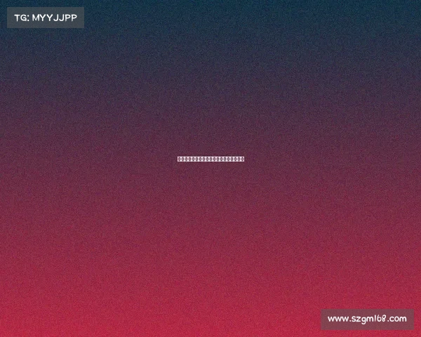 英超点球大战:技术与心理博弈的终极考验