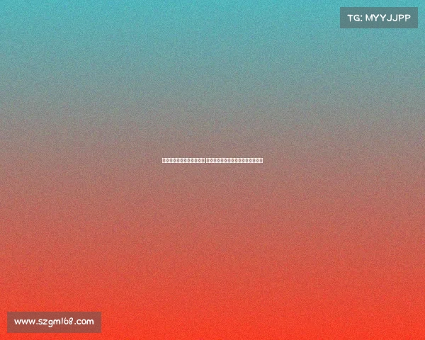 英超赛季换人次数逐年增加 揭示战术变化与球员健康管理新趋势