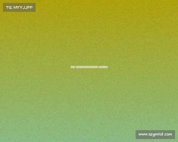 蒂莫西-维阿即将启程前往马赛开启新征程 球员充满期待