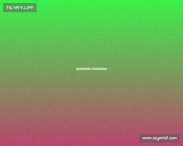 西甲与英超的巅峰对决 谁能在全球足坛称霸？