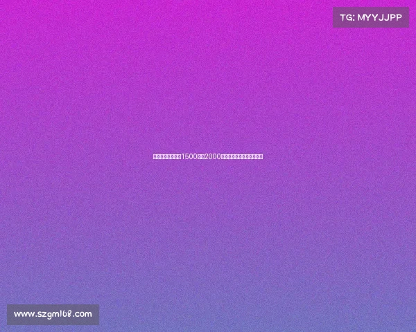 费内巴切计划出价1500万至2000万欧元求购国米恰尔汗奥卢