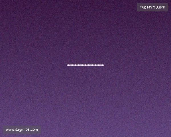 迪马：佛罗伦萨与基恩薪资差异存在但仍对续约持乐观看法