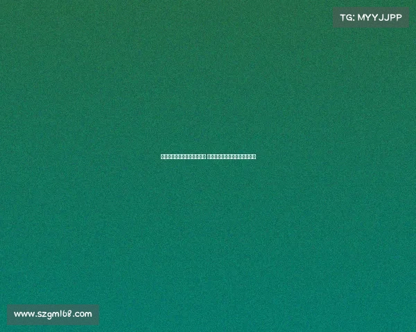 阿尔特塔赞苏比门迪表现惊艳 哲凯贡献巨大参与多项关键行动 阿尔特塔赞苏比门迪表现惊艳 哲凯贡献巨大参与多项关键行动