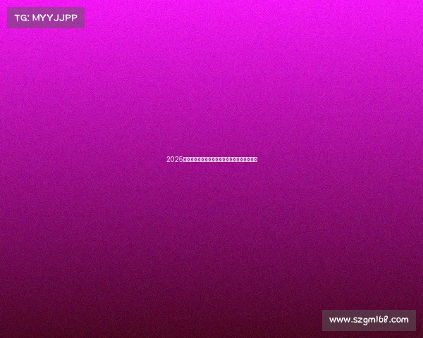 2025赛季英超各大豪门阵容预测与战术分析全面解析