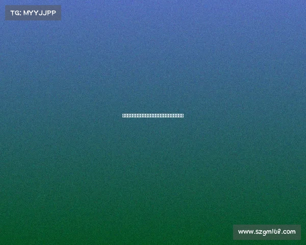 法甲四后卫阵型解析：如何利用防线稳固球队攻防平衡