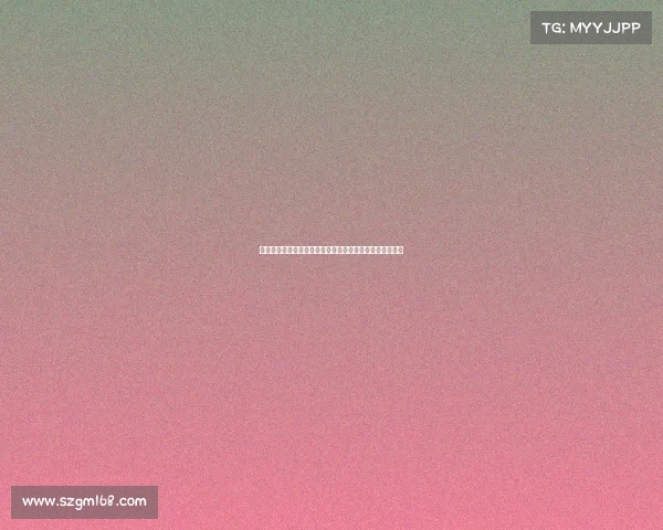 美国大联盟推行新比赛计时规则以提高比赛节奏与观众体验