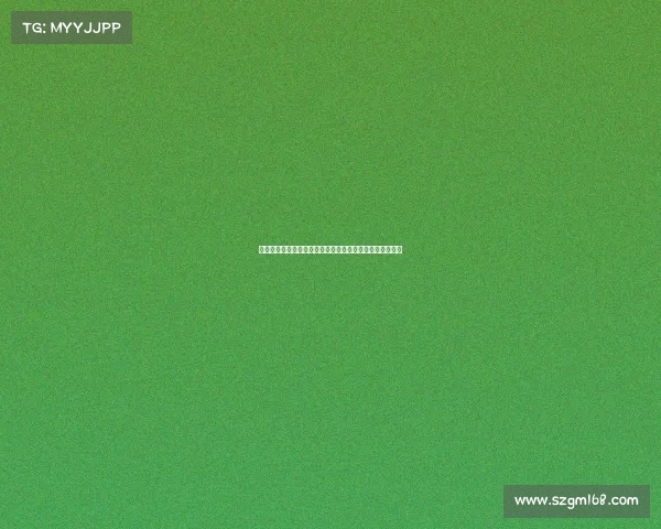 英超助教体系的现状与发展趋势分析及其对战术创新的影响