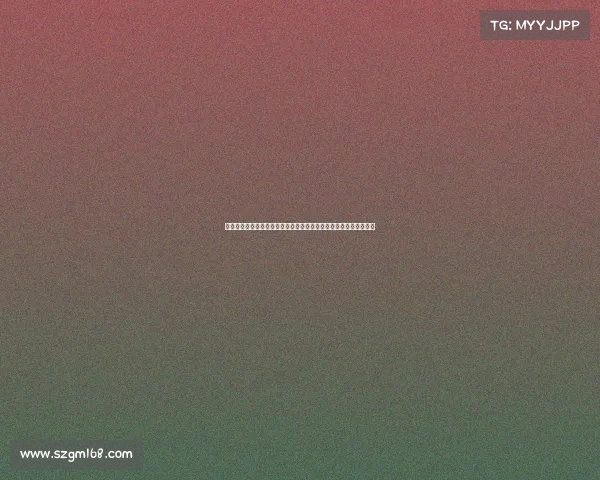 西雅图海湾人工作人员回忆苏亚雷斯吐口水事件：当时以为他会咬我